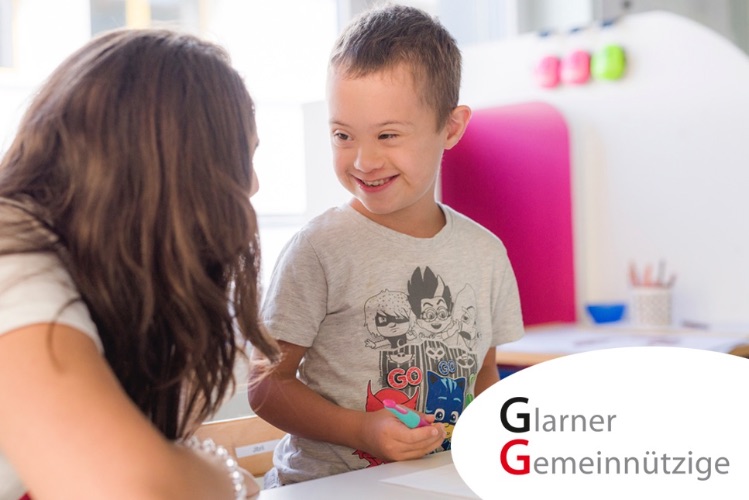 bild_glarner_gemeinnutz.jpg