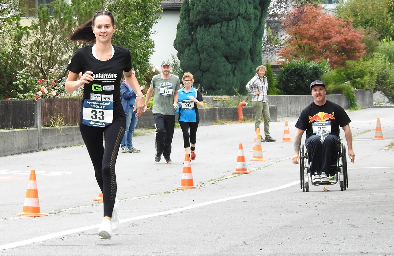 Sponsorenlauf2021.jpg